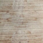 Cuerina por metro Beige