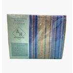 Sabana Aqua Home rayas