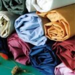 Sábanas Ajustables Evolution Pierre Cardin