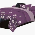 Sabanas Evolution violeta